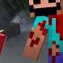 7 Things You Should NEVER Do At Night In Minecraft