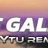 Arabic Remix Teebat Galbi Prod Fatih Karaytu Yeni