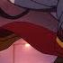 RELEASE THE SPYCE Official Trailer