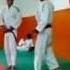 Judo Джабраиловы Асланбек и Тамерлан Avi