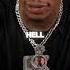 King Von The Rapper Who Terrified Everyone Kingvon Shorts