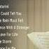 Ludovico Einaudi Greatest Hits Full Album Best Of Ludovico Einaudi Playlist Collection