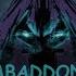 Честный Обзор 1 ABADDON Повелитель Смерти
