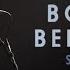 Boogie Belgique Session I Live