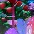 Песня из Strawberry Shortcake Star Me Kids 0