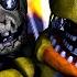 SFM FNAF Five Nights At Freddy S Series Full Season 1 FNAF Animation