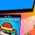 МОЛНИЕНОСНЫЙ ЭДГАР Новый ТОП СКИН на Аккаунте КОЛЛЕКЦИОНЕР в Brawl Stars