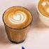 All Espresso Drinks Explained Cappuccino Vs Latte Vs Flat White And More