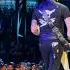 Metallica James Hetfield 2025 Shorts Music Guitar Jameshetfield Metallica Metal Rock
