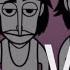 Most Hilarious Incredibox Mod Me Playing Sozzled For Da First Time Purplous Incredibox