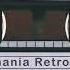 SAB Dj Romania Retro Hits 2000s