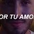 Sebastian Yatra Amor Pasajero Video Oficial Letra Lyrics