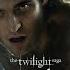 The Twilight Saga 6 The New Chapter 2025 First Trailer Kristen Stewart Robert Pattinson