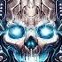 Lacrima Anima Chaos Mix 4 NEUROFUNK TECHNOID DRUM AND BASS 2022 DNB SQUAD