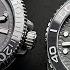 BEST Swiss Diver S Watch Alternative To Seiko Prospex Tissot Seastar Vs Mido Ocean Star 200C