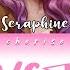 Seraphine POP STARS By K DA Lyrics Eng