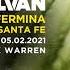 Premiere Emi Galvan Live At La Fermina Warm Up Nick Warren