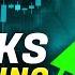 The 3 Best Stocks I M Buying Now Before June 2025 Ends