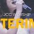 Sujud Terima Kasih JCC Worship Official Live Video