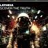 Alatheia Discover The Truth Aerodynamica Music Uplifting Trance