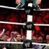 WWE Justin Gabriel Theme Song 2011