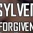 Sylver Forgiven Just Marcello Remix