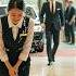 Hotel Clerk Bullied 18yrs Later Weds With Billions All Pain Becomes Happy Tears
