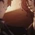 Wish I Could Tell You That Soukoku