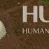 Humans And The Land In The Continuation Of HUMAN A Film By Yann Arthus Bertrand