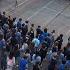 Flashmob Clap Your Hands Kungs Collège Eugène Fromentin De La Rochelle