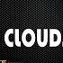 AEW Scorpio Scy 30 Minutes Entrance Theme Song Up In The Clouds