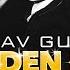 Nadav Guedj Golden Boy Sagi Abitbul Official Remix