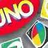 I DON T HAVE UNO