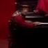 The Sonny And Cher Comedy Hour Vamps