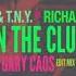 Wlady Richard Grey T N Y In The Club Gary Caos Edit Mix