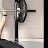 Ironmaster 2000 IM 2000 Push Workout For Chest Shoulders Triceps Super Bench Ultimate Row