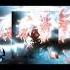 Song Name Bbrunnerz Sequencia Toma Toma Soca Soca Subscribe