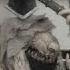 Былинный сказ Warhammer AoS The End Times Thanquol Часть 2