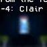 ULTRAKILL OST Clair De Lune