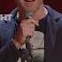 Как объяснить детям тнт Shorts юмор Standup бутаков