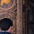 Как открыть секретные двери с животными в Hogwarts Legacy