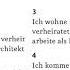 Hörenverstehen A1 Menschen Kursbuch Lektion 1 2 3 Luyện Nghe A1 Kursbuch Menschen A1 Chương 1 2 3