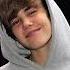 Never Say Never Justin Bieber Speed Up