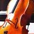 Sad Piano Cello Cinematic Dramatic Beautiful Song