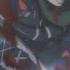 Attack On Titan Season 4 AMV This Is War