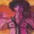 Methuselah S Children Robert A Heinlein