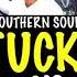 TUCKA VS POKEY BEAR SOUTHERN SOUL KING S