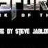 It S Our Fight By Steve Jablonsky 17 Minutes Extended Version