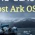 Lost Ark OST Tears On The Glacier Island 빙하섬의 눈물 고요의 엘리지