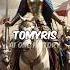 Tomyris The Fearless Massagetae Queen Who Defied Cyrus The Great Ai Education Aionehistory Short